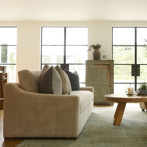 Ruthie Sofa